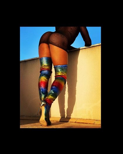u26277168 OnlyFans picture