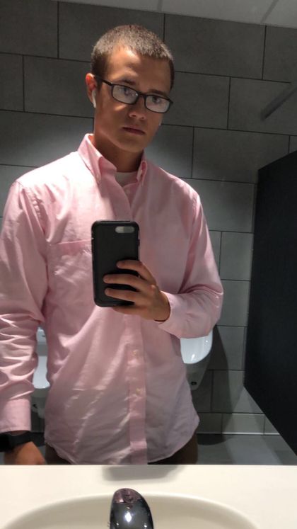 gaymer_boy OnlyFans picture