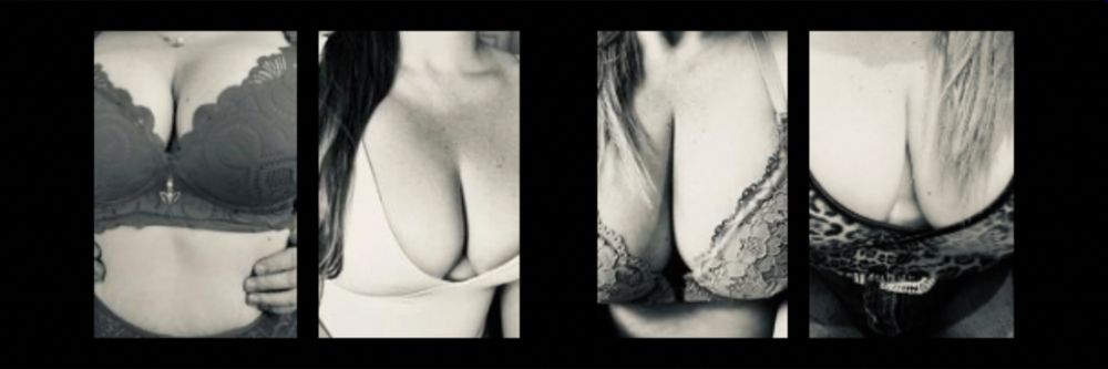 naturesiren OnlyFans profile picture