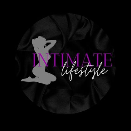 intimatelifestyle OnlyFans picture