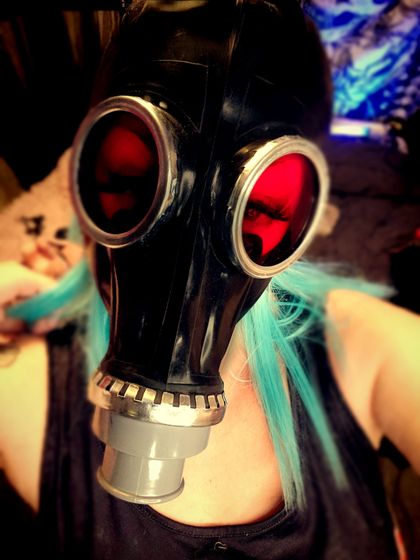 spookyxbee OnlyFans picture
