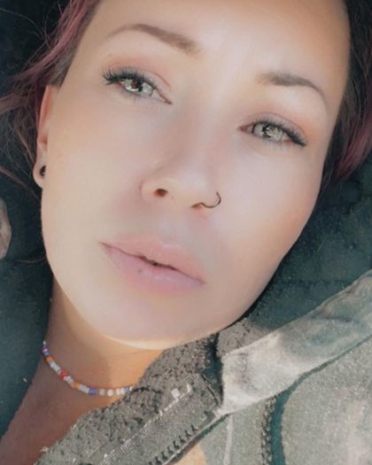 exoticmommabear89 OnlyFans picture