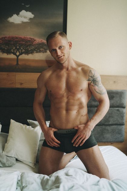 chris_liam_official OnlyFans picture