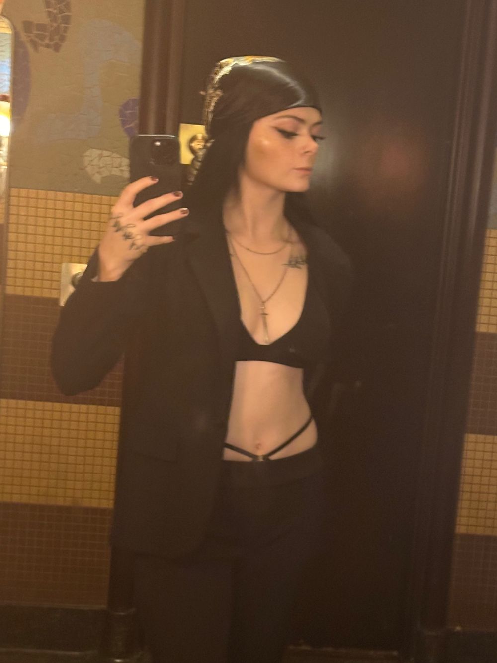 ohkay.fr OnlyFans profile picture