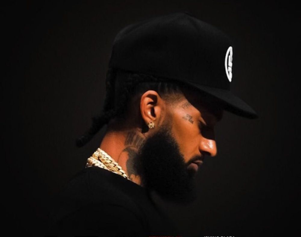 adtmurda OnlyFans profile picture