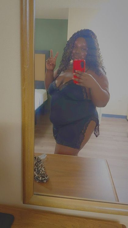 loveme2135 OnlyFans picture