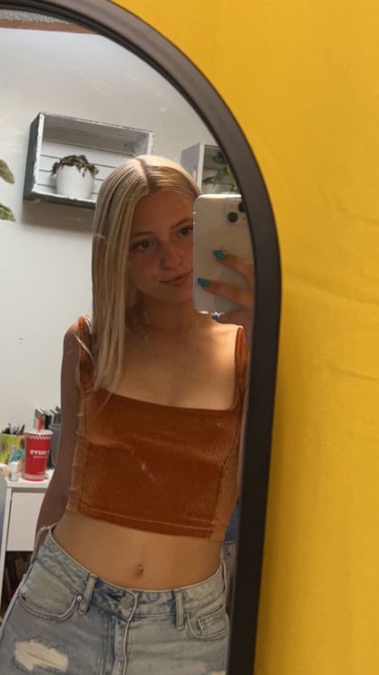 honestlyimbarbie OnlyFans picture