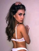 sophie_foxiee OnlyFans - Free Trial - Photos - Socials ...