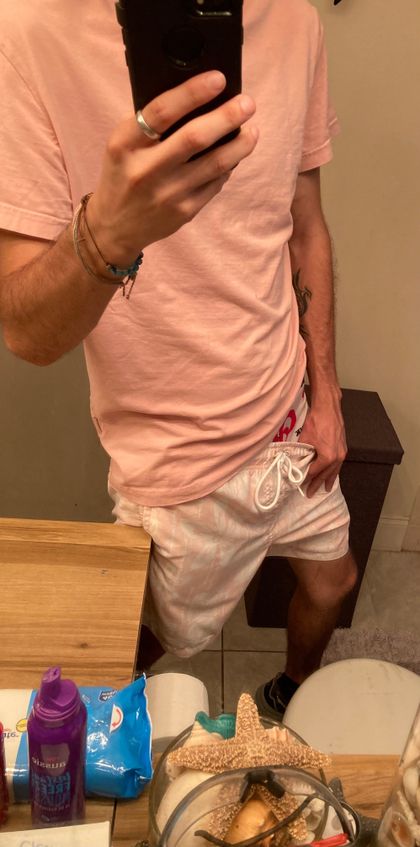 jaboiwitthatdick OnlyFans picture