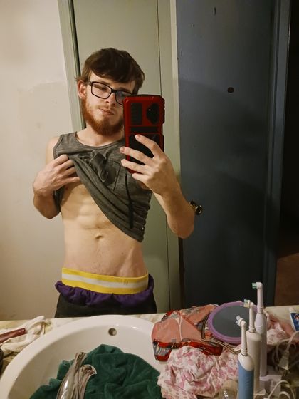 dabdaddy212 OnlyFans picture