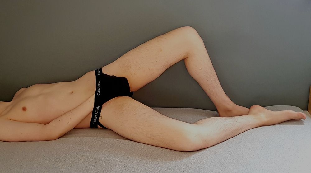 germanboymelvin OnlyFans profile picture