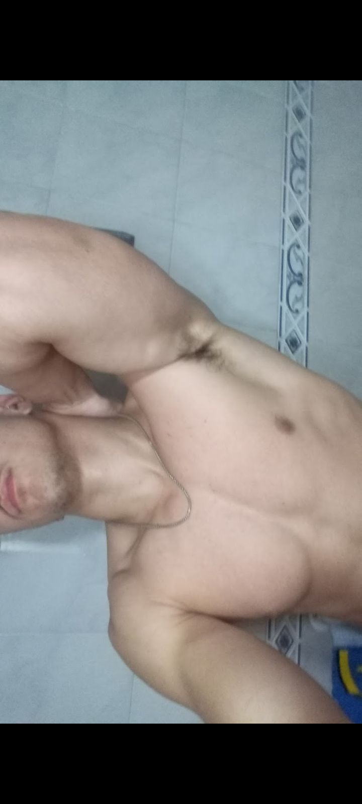 fdbebeesi26 OnlyFans profile picture