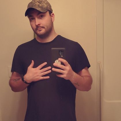 dirtydan68 OnlyFans picture