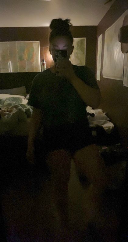 mtbluecollarbabe OnlyFans picture
