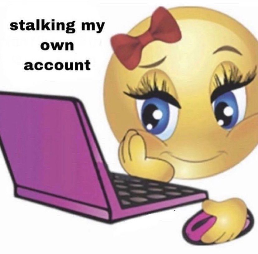 vshantihoney OnlyFans profile picture