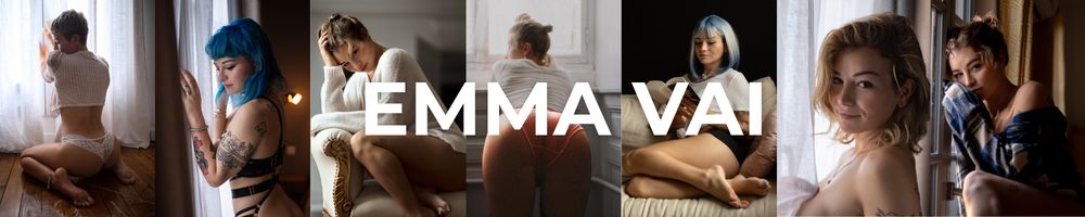emma-without-rules OnlyFans profile picture