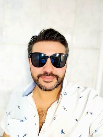 Gonzalo