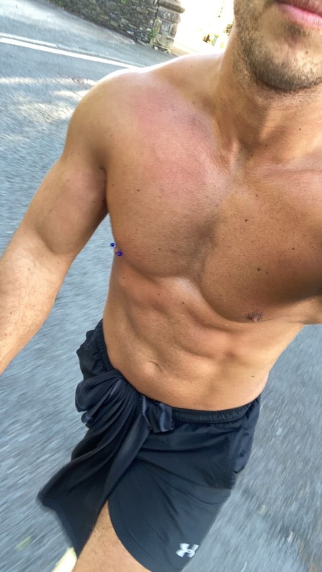 colelakesxxx OnlyFans profile picture