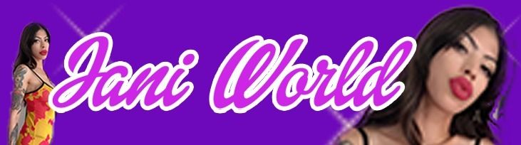 itsjaniworldxo OnlyFans profile picture