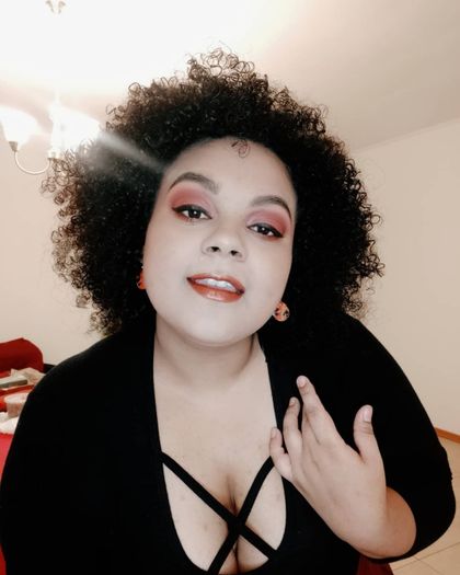 michipuff94 OnlyFans picture