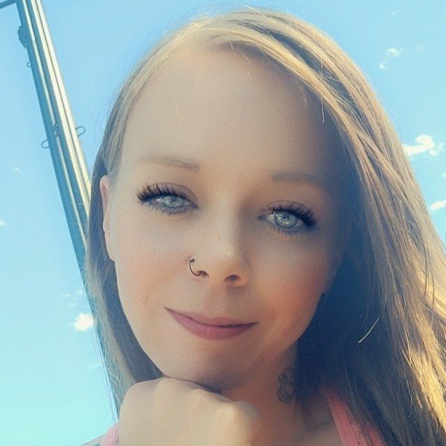 harleyrain88 OnlyFans profile picture
