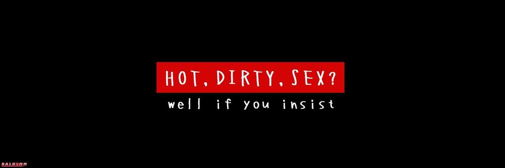 deviilpiirate OnlyFans profile picture