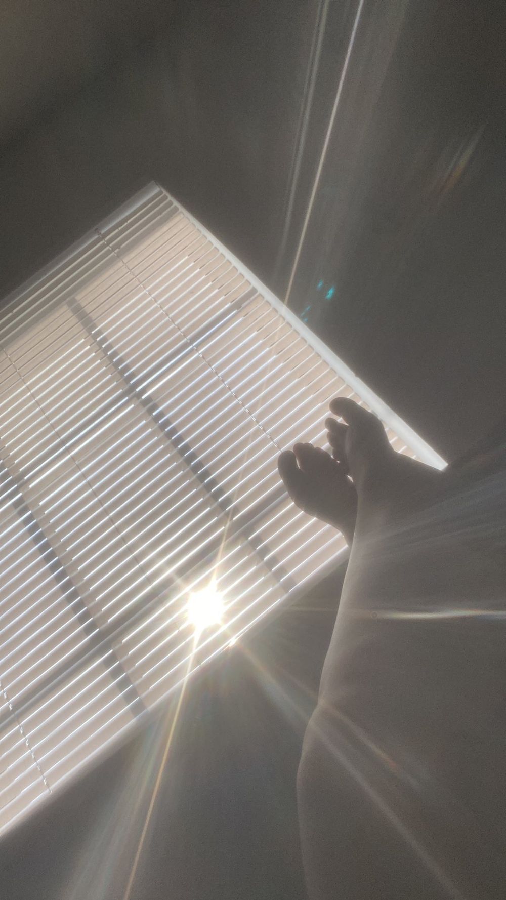 ftminnie OnlyFans profile picture