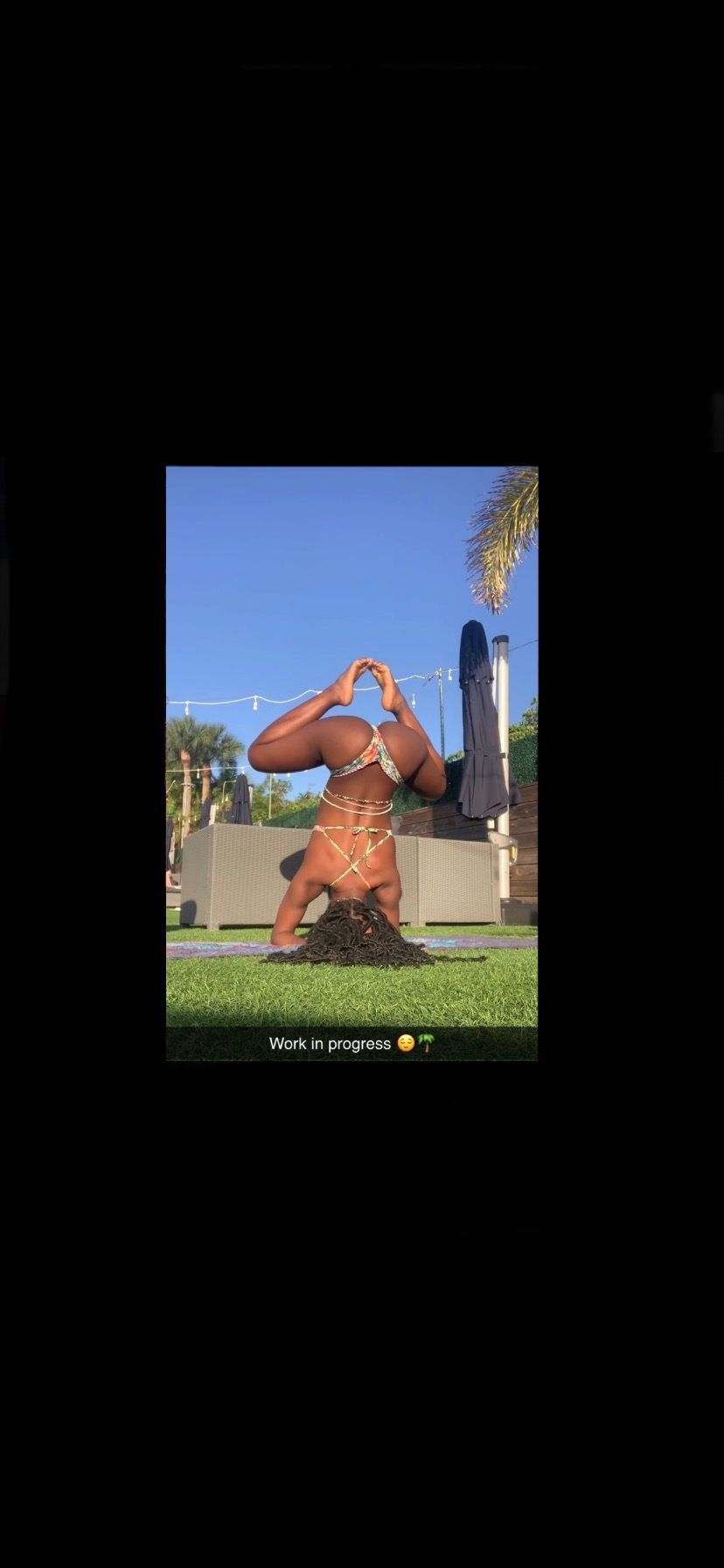dej_poleprincess OnlyFans profile picture