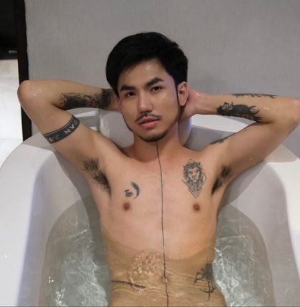 dinotao OnlyFans picture