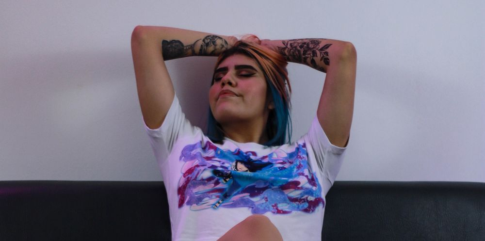 valeria_hurtado OnlyFans profile picture