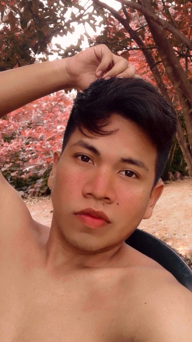 jorgech.22 OnlyFans profile picture