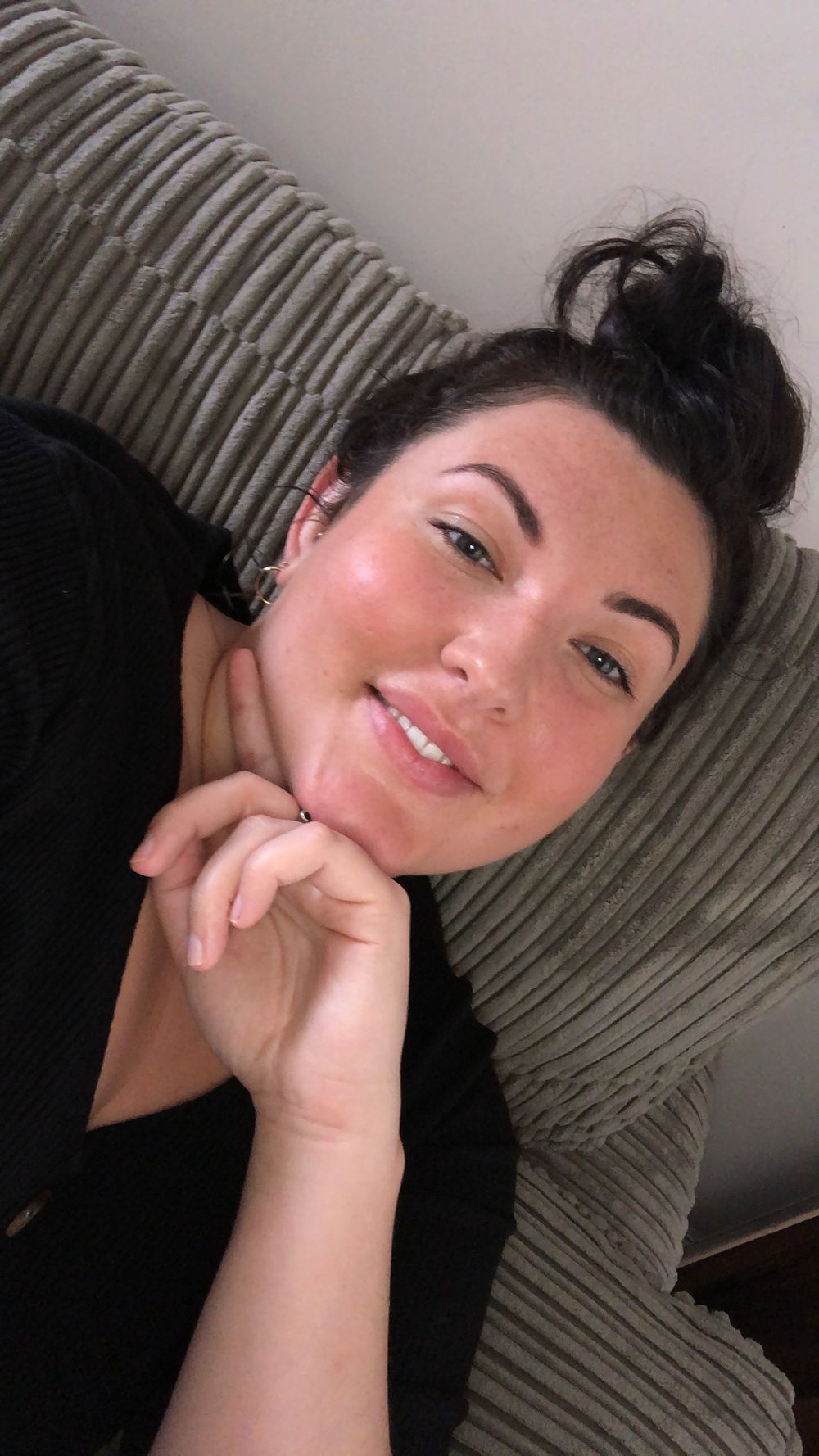 emmahendrixx OnlyFans profile picture
