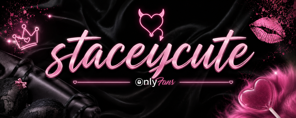 stazeycute OnlyFans profile picture