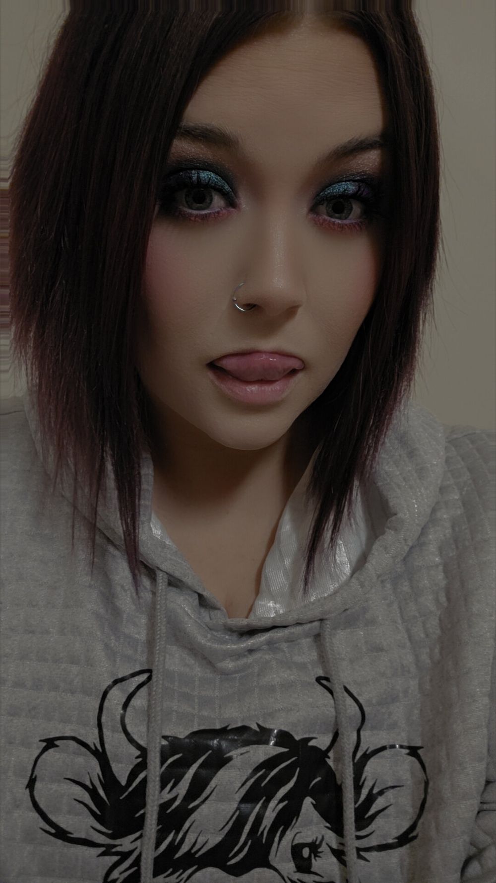 pebbles90 OnlyFans profile picture