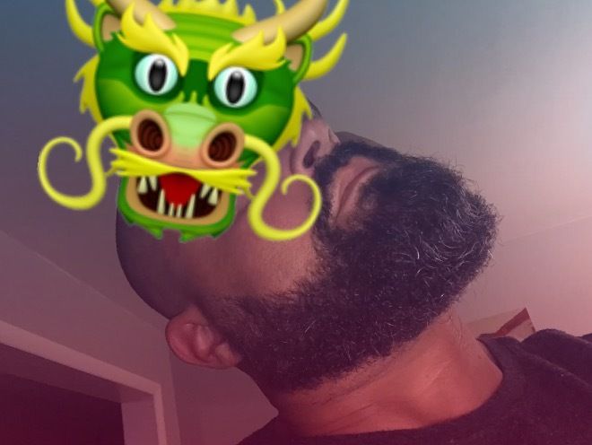 dvnt4lyfe OnlyFans profile picture