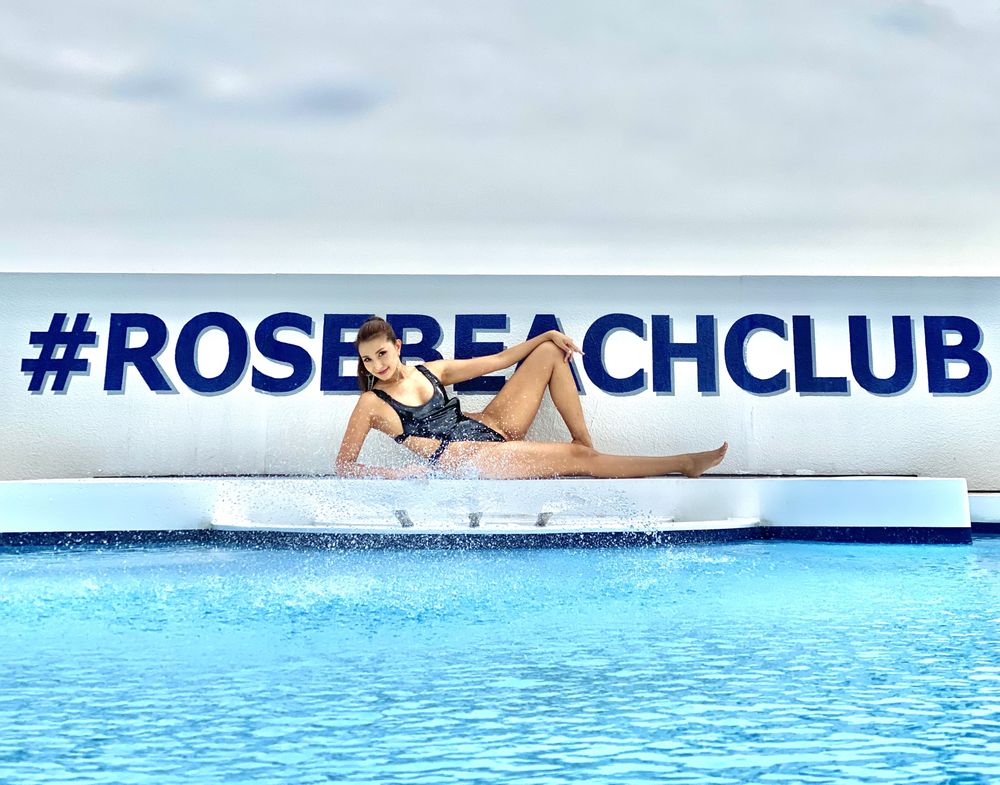 red_theresia OnlyFans profile picture