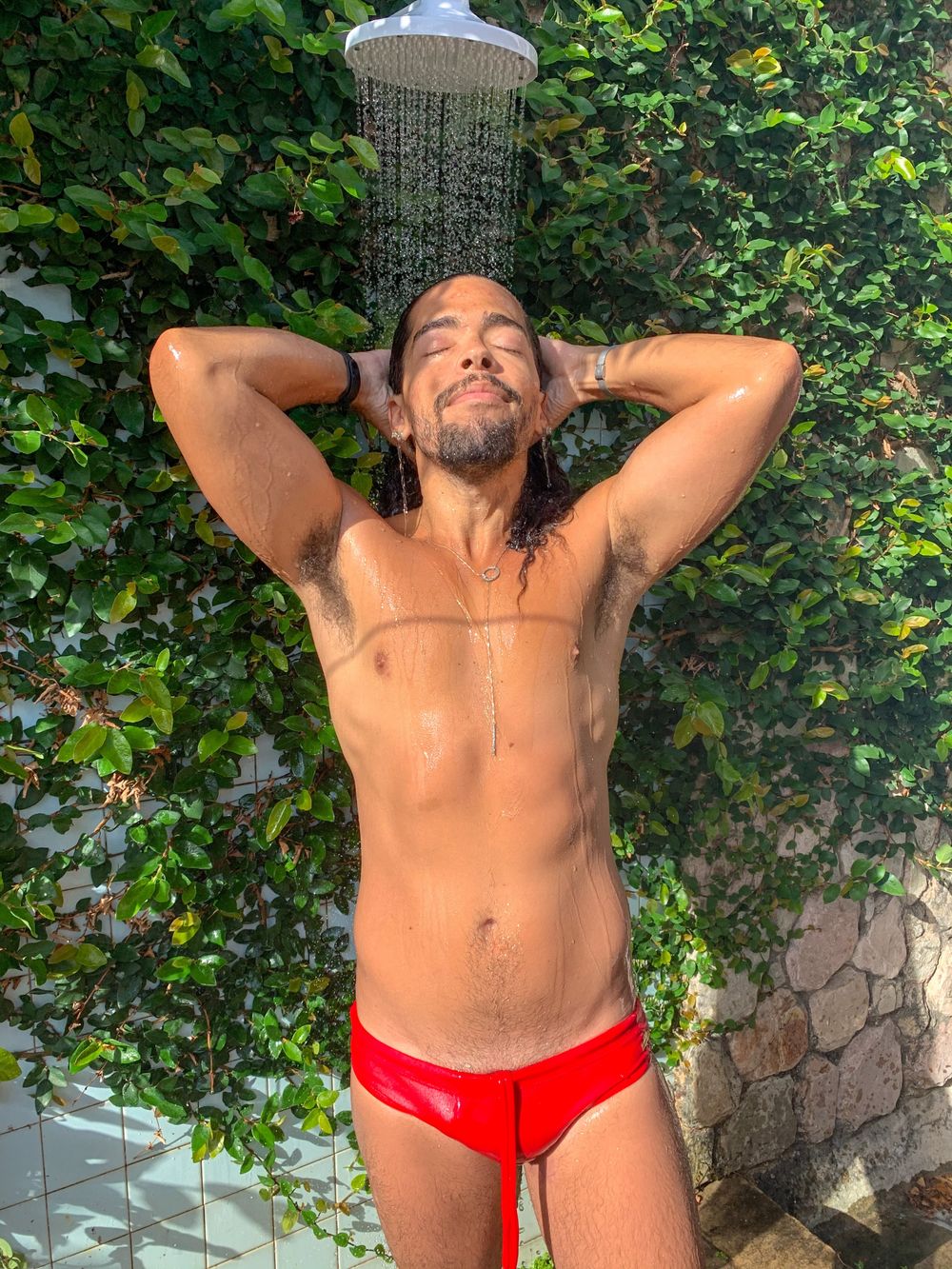 xvmol23 OnlyFans profile picture