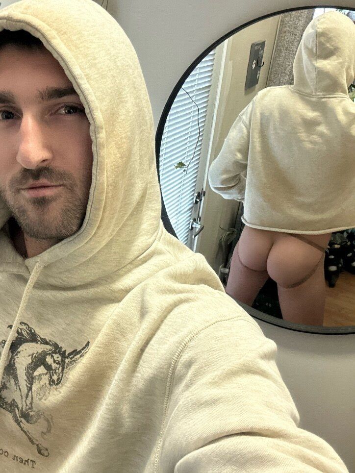 jjlionxxx OnlyFans profile picture