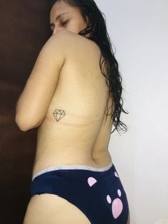 littlelolly11 OnlyFans profile picture