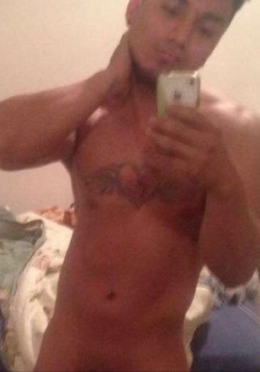 aaronthethug OnlyFans profile picture