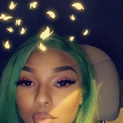 angellove22 OnlyFans picture