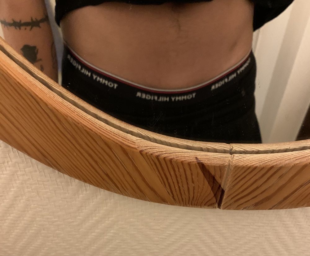 xxpnsd OnlyFans profile picture