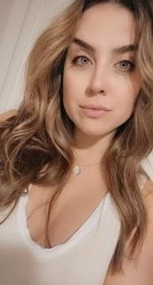 stellaellafans OnlyFans picture