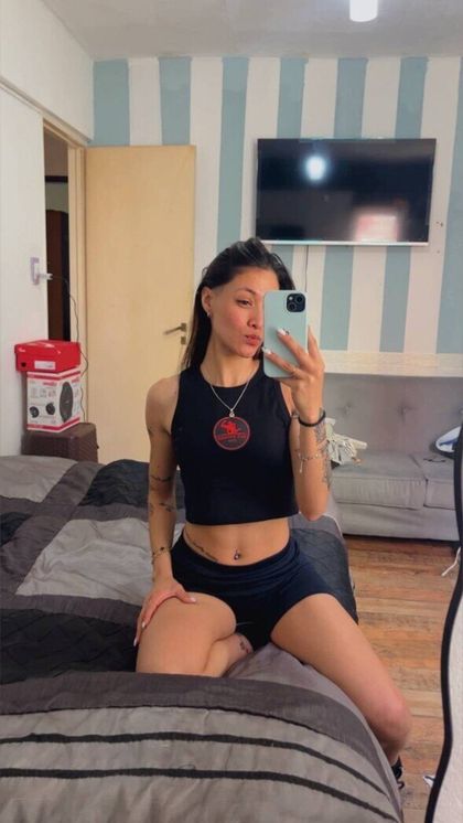 miss_dulzura OnlyFans picture
