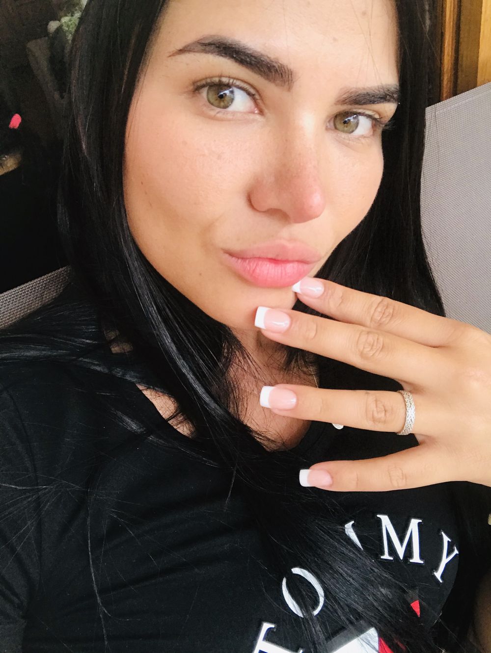 mafe2605 OnlyFans profile picture