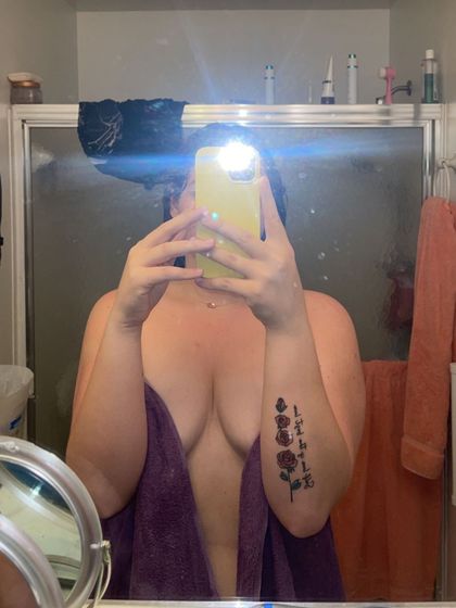 marijane19 OnlyFans picture