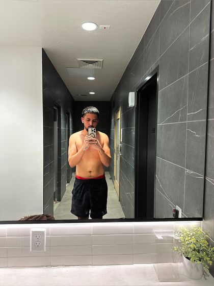 kingalejandroo OnlyFans picture