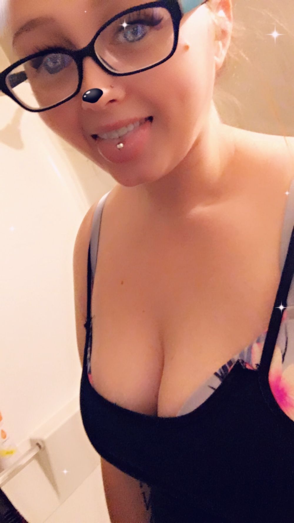 janalane15 OnlyFans profile picture