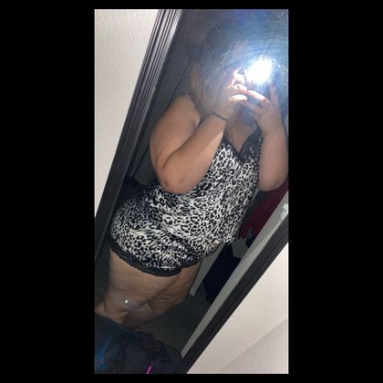 sandycheeeks28 OnlyFans picture