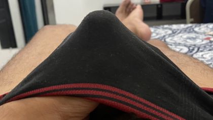 povloverxxx OnlyFans picture